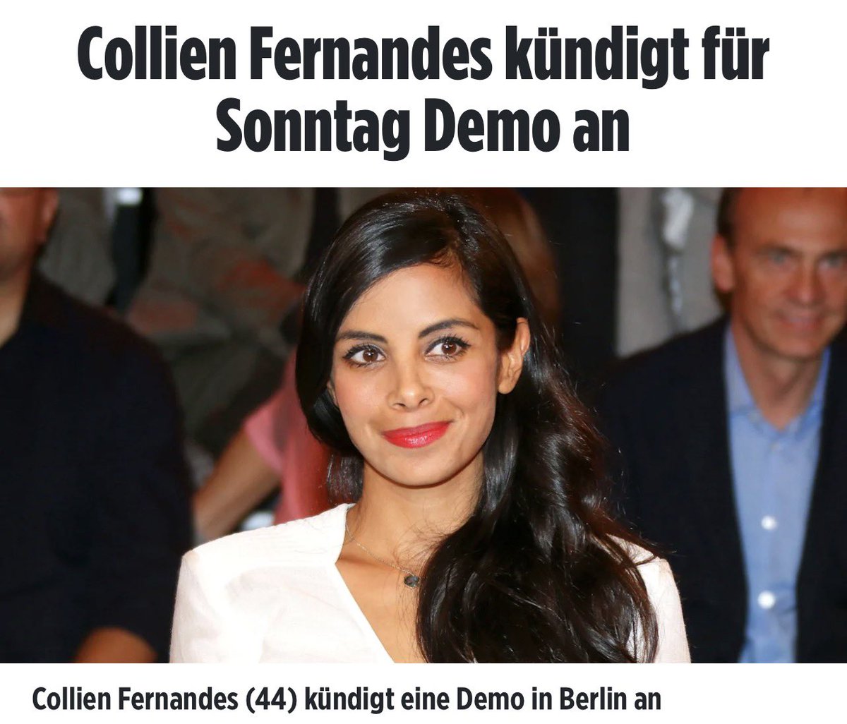 Marcel Luthe - Good Governance tweet media