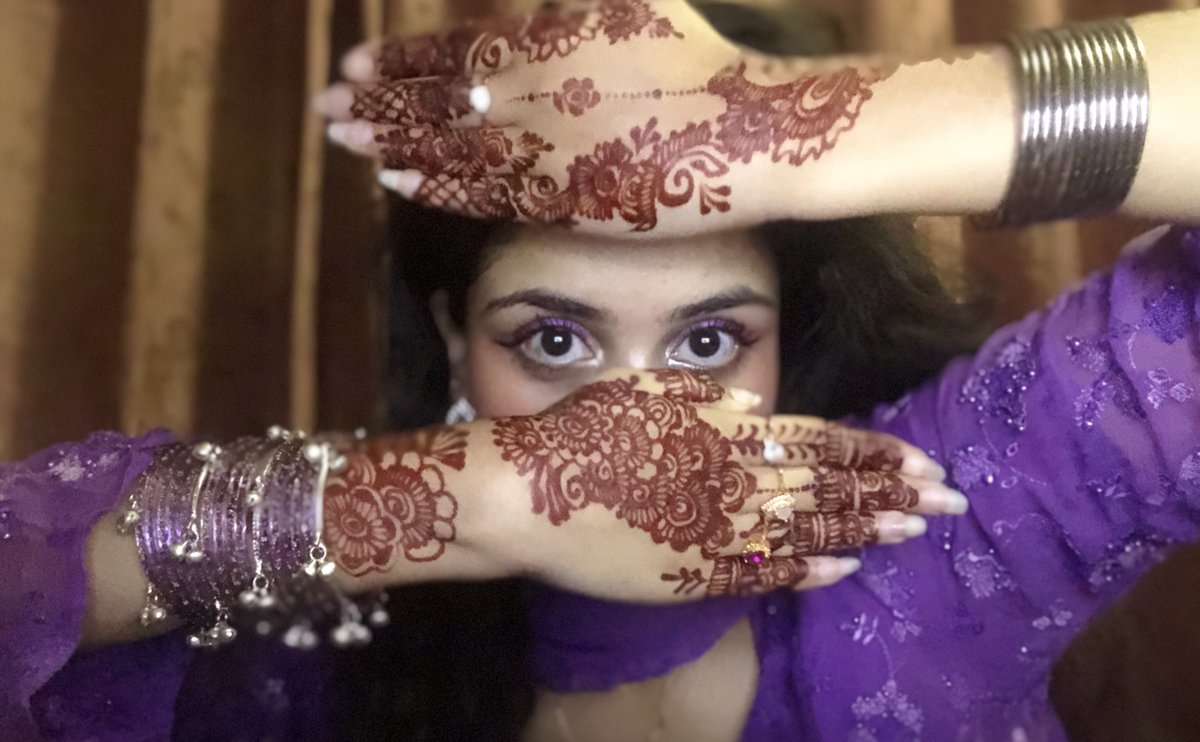 yuri princess ౨ৎ🌸 tweet media