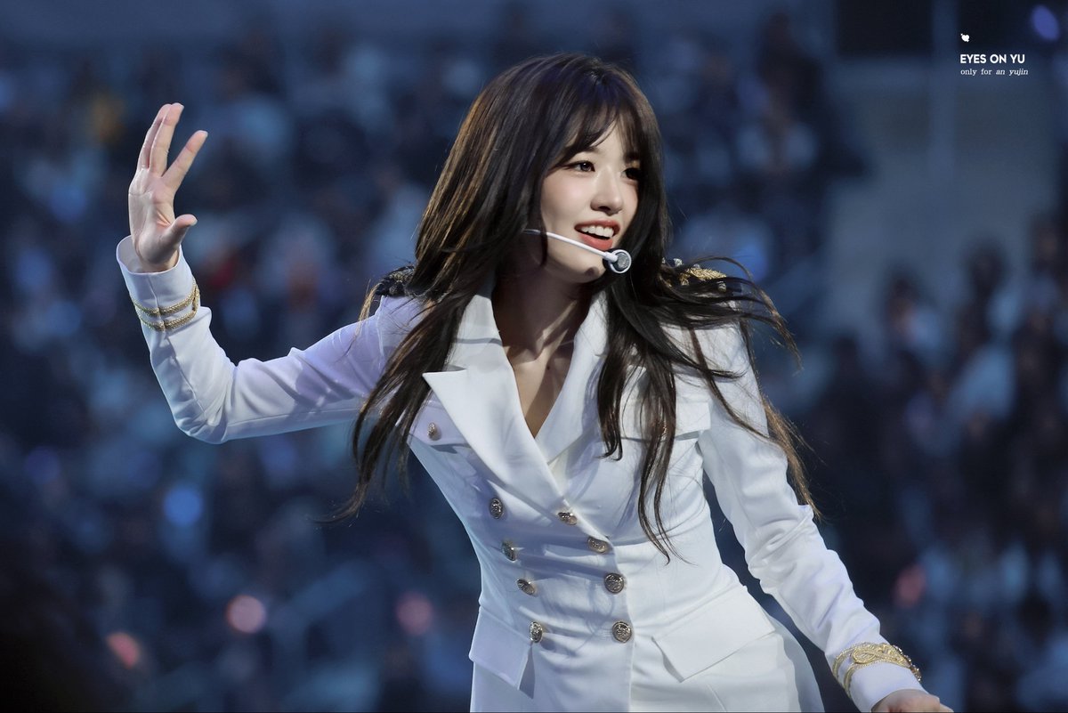 eyesonyu tweet media