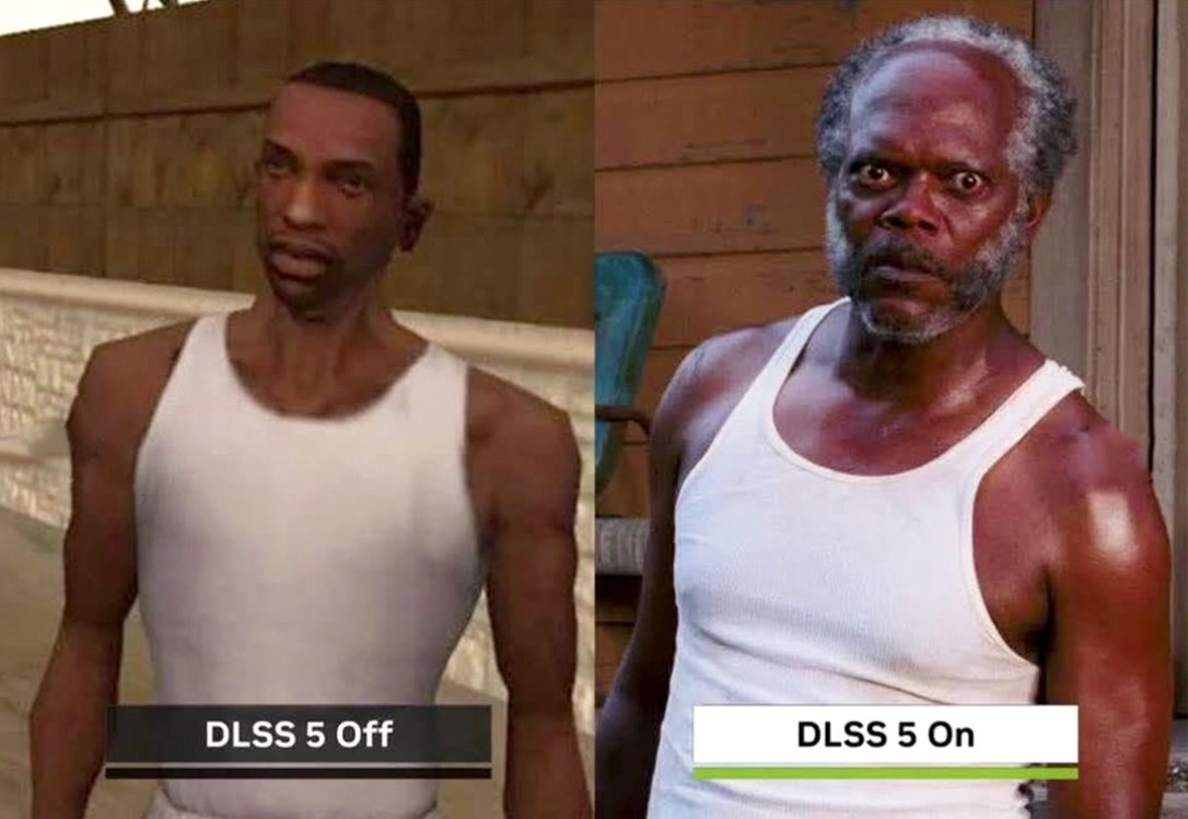 coreteks tweet media