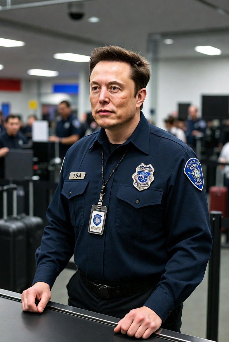 Matt Wallace tweet media