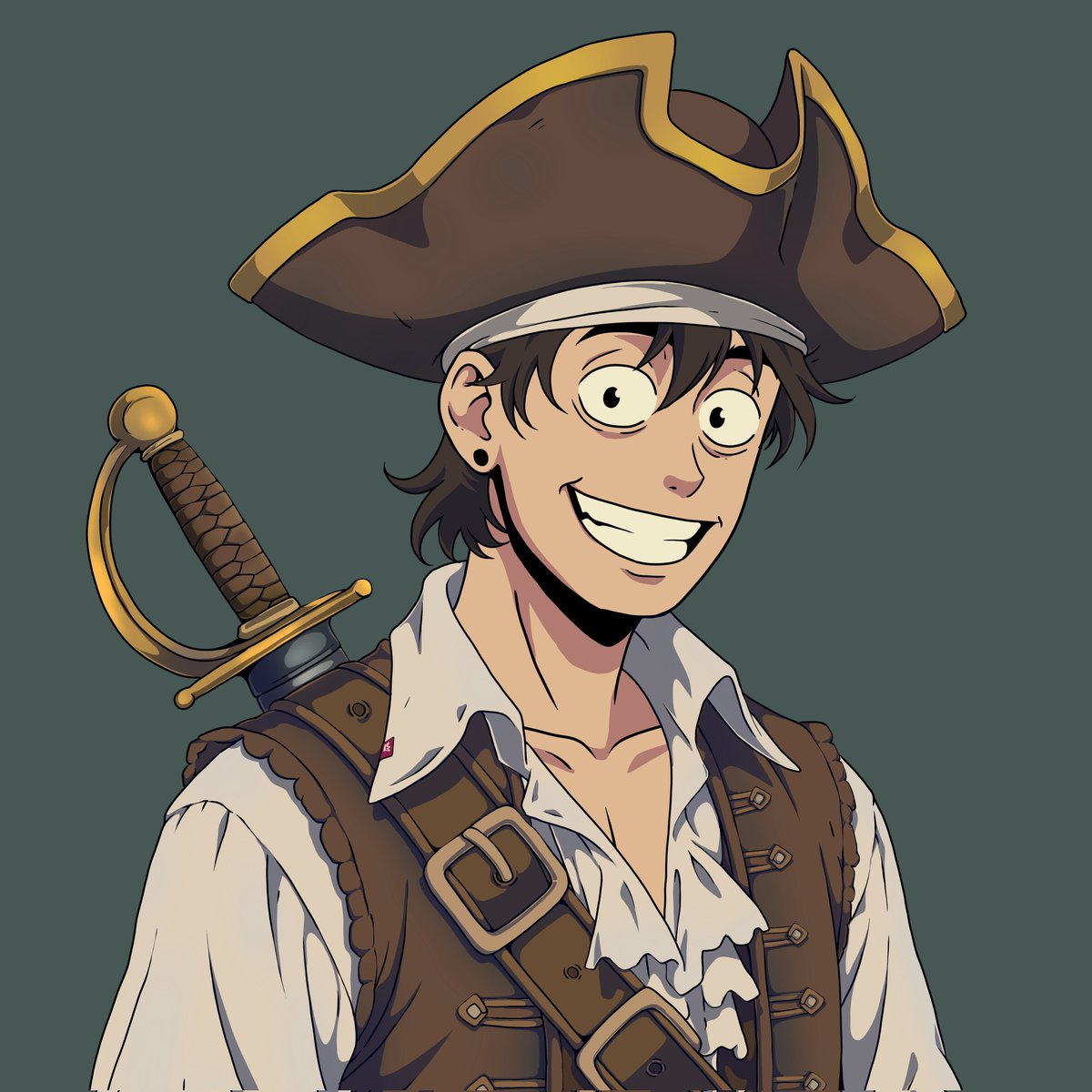 Rektible tweet media