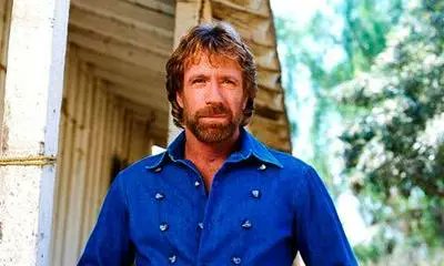 Lauren K. Clark tweet media