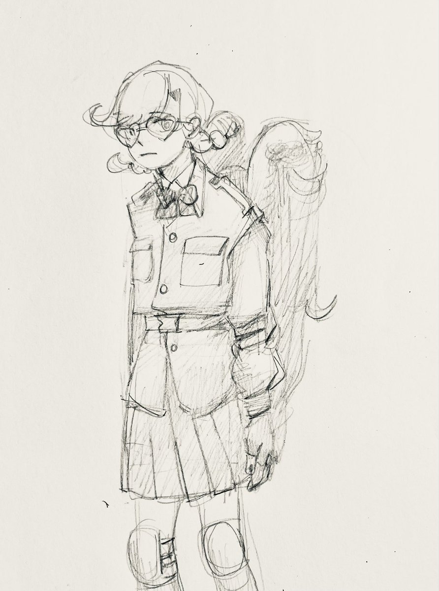 mightypinetree tweet media