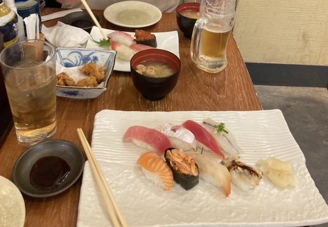 あっくん@株/ベスパメモ tweet media