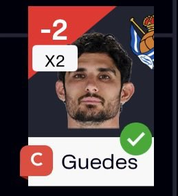 Muchas gracias, de verdad. Muchísimas gracias.