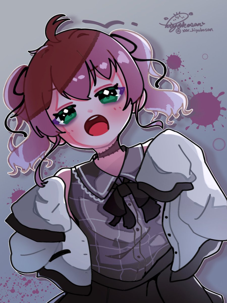 絵描きひよこさん♡ 絵描きひよこさん♡ 【公式通販】