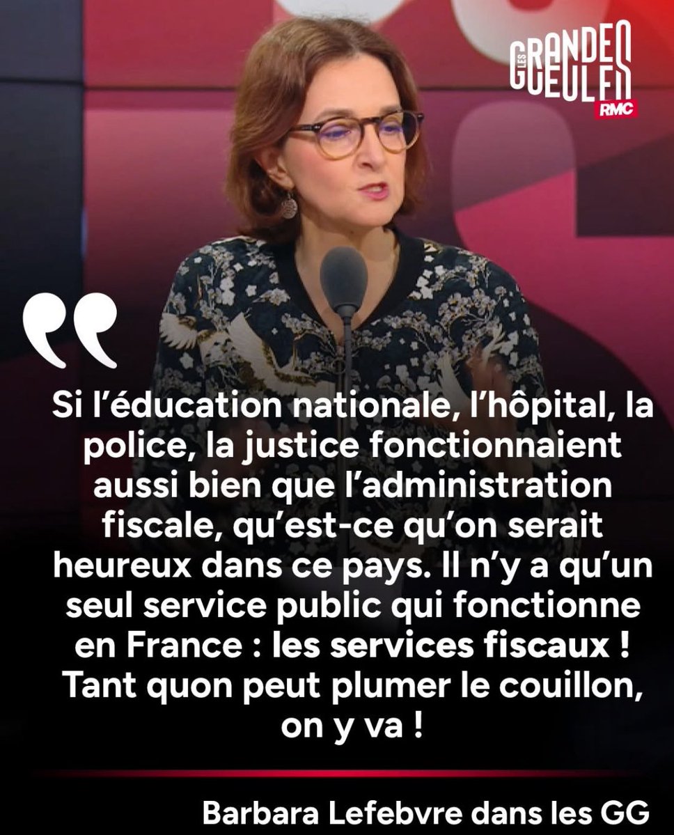👏👏👏Tout est dit !!!!
