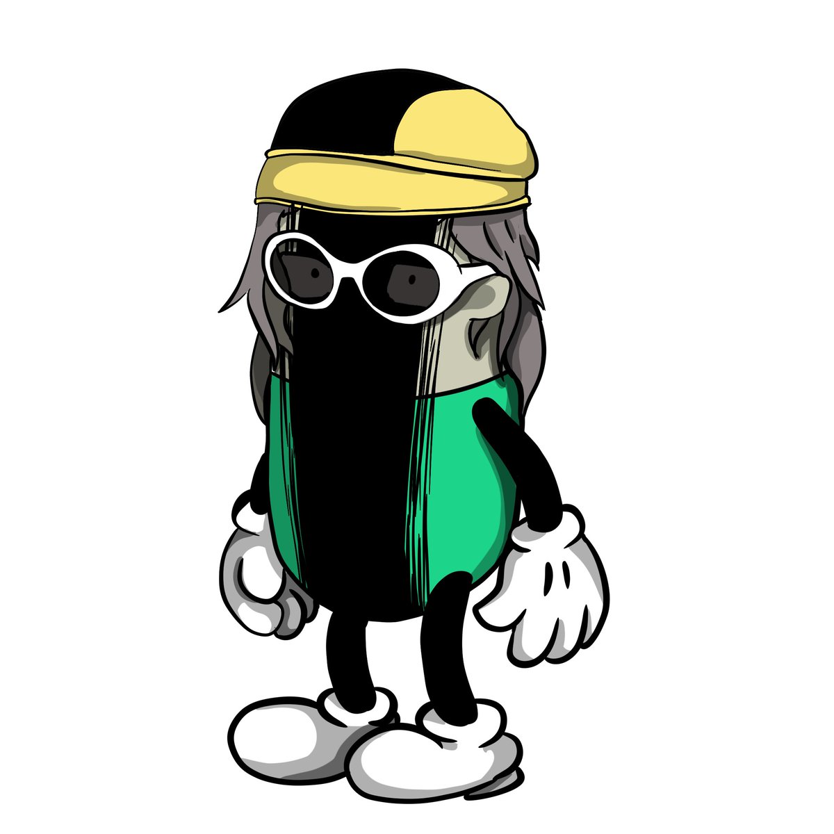 Big Frugowski tweet media