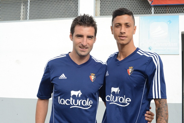 Out of Context CD Tenerife tweet media