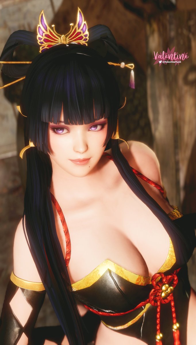 ジルさん ♥︎ tweet media