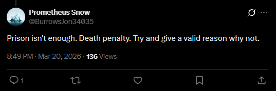 Stern/Штерн🇩🇪🇺🇦 tweet media