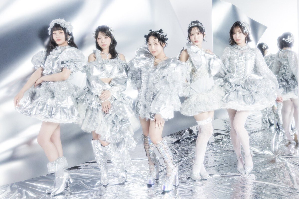 ヴィレッジヴァンガード渋谷本店/VILLAGE VANGUARD SHIBUYA tweet media