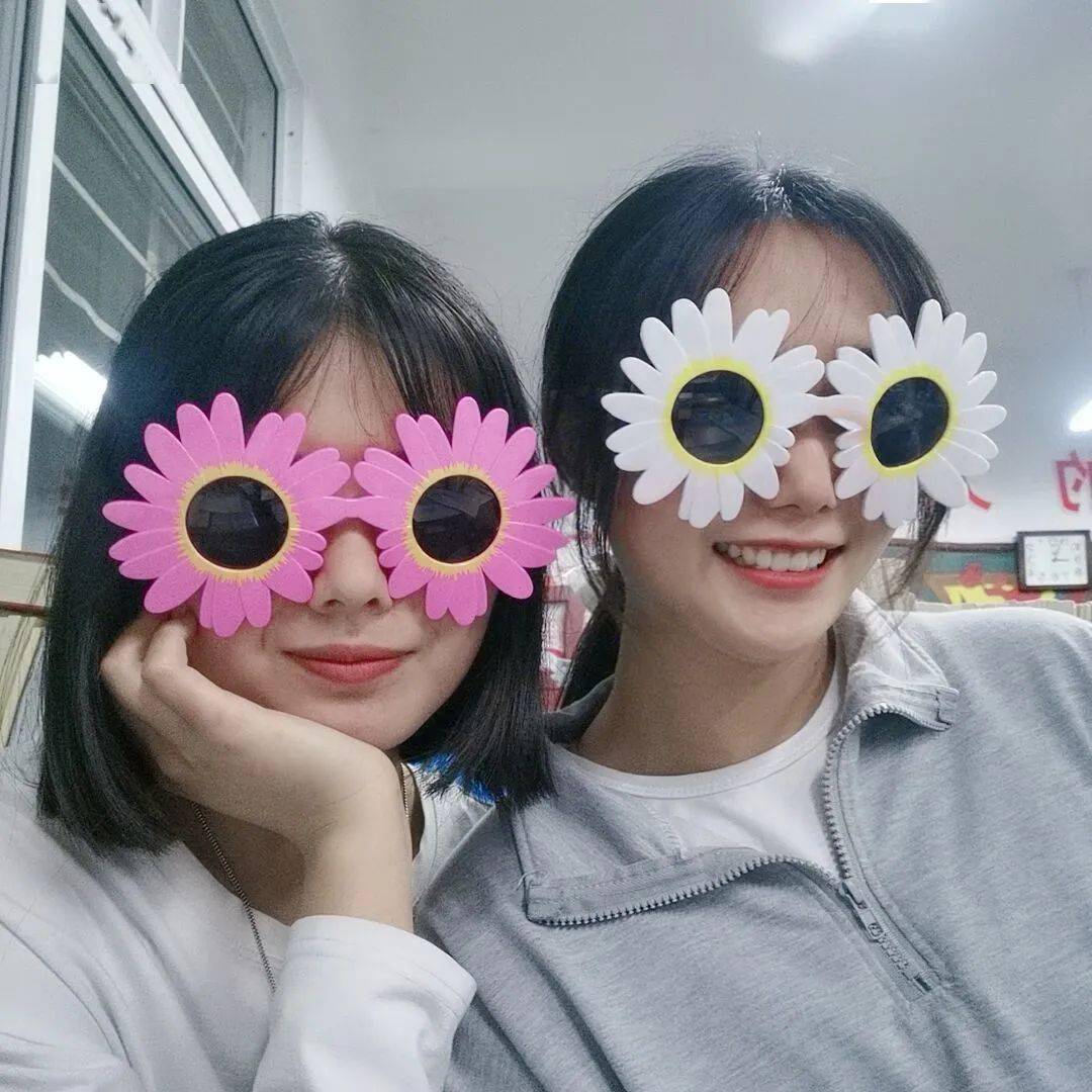 Mook Aurairat tweet media