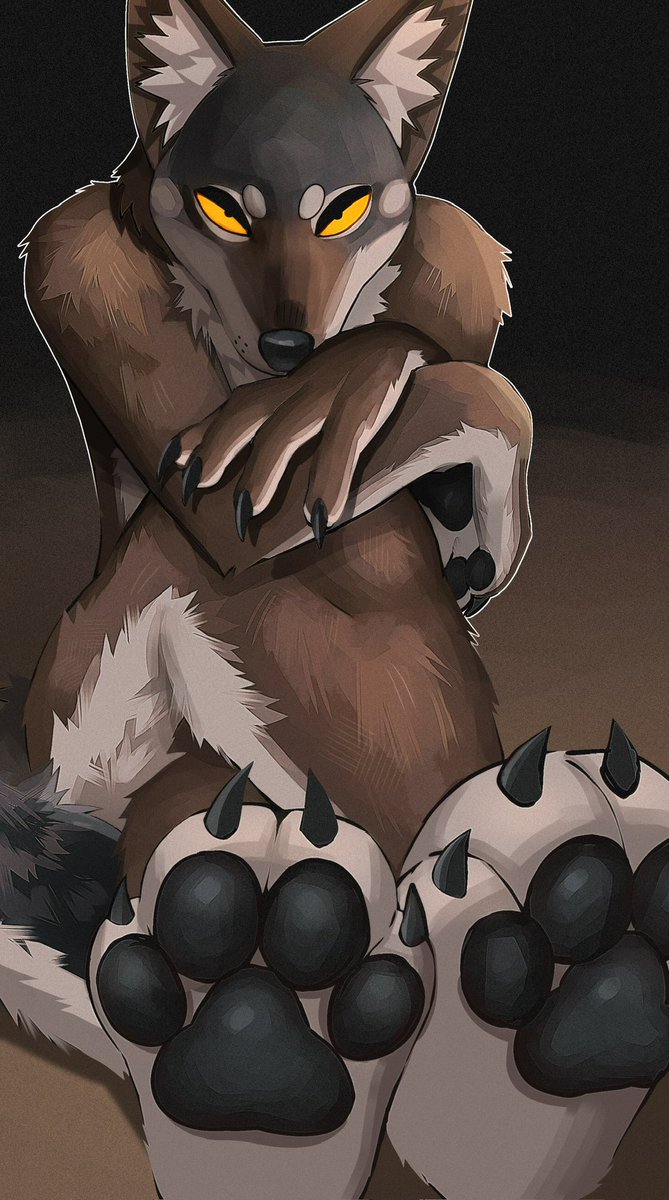 みゆを tweet media