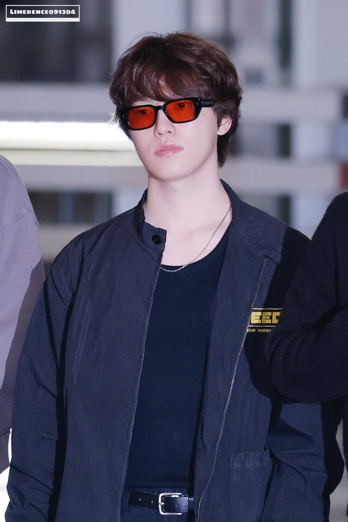 Limerence091204 tweet media