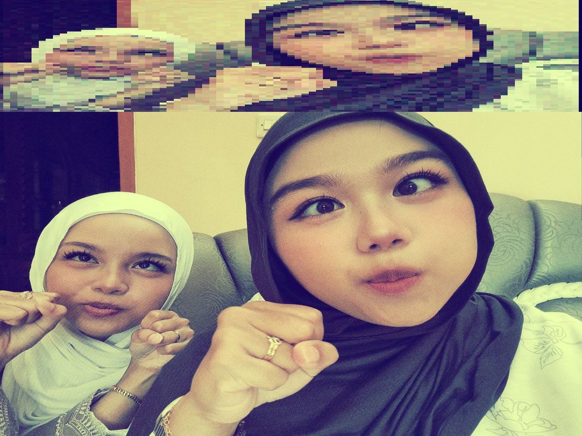 john coffey tweet media