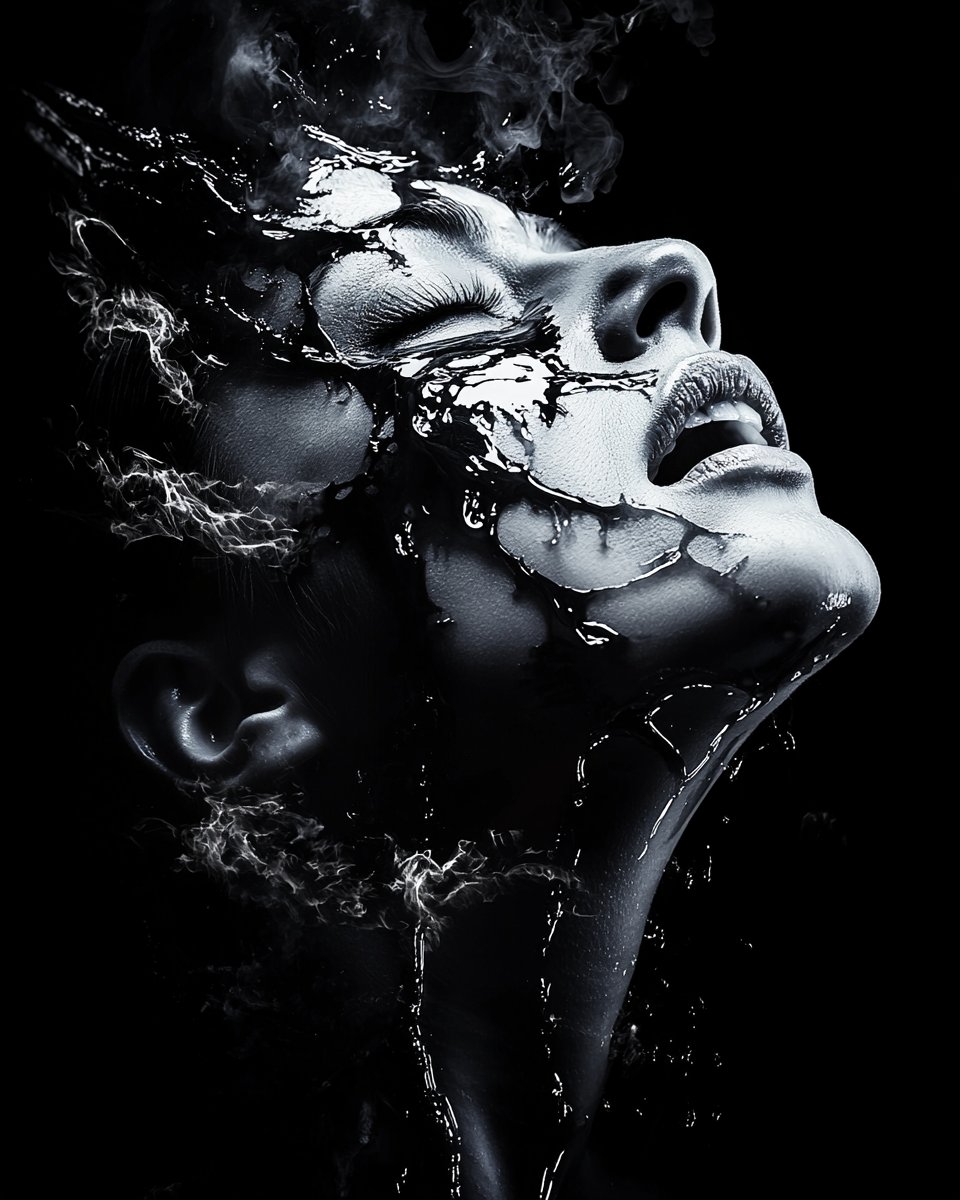 LudovicCreator tweet media