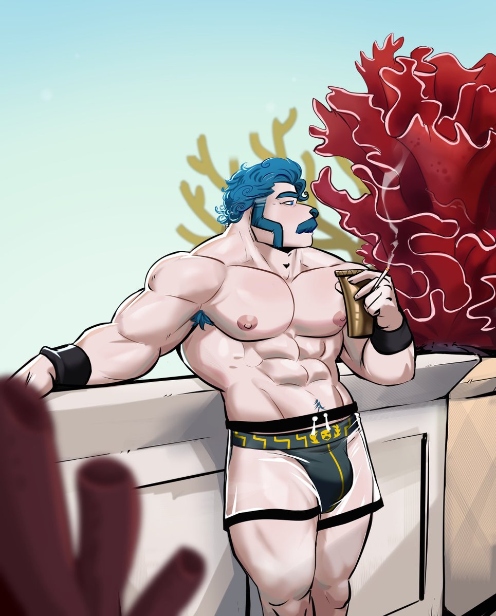 LAmen 🍰 tweet media