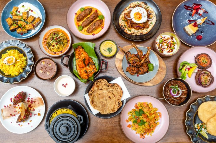 Martin Holmes tweet media