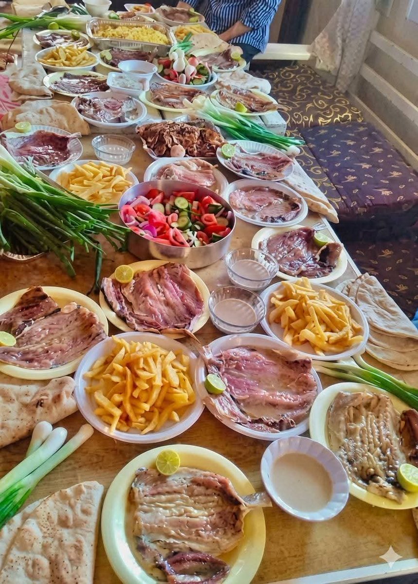 مــد(🇪🇬مـصـر🇪🇬)نــيــة tweet media