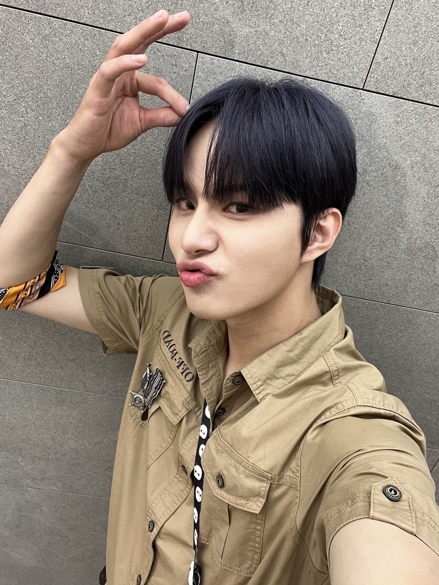 🧘🏼‍♀️ tweet media