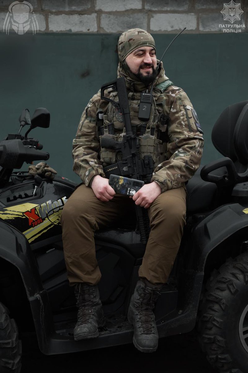 Ілля Айзін tweet media