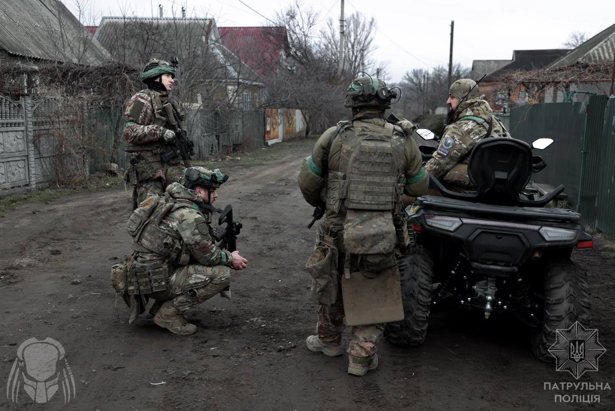 Ілля Айзін tweet media