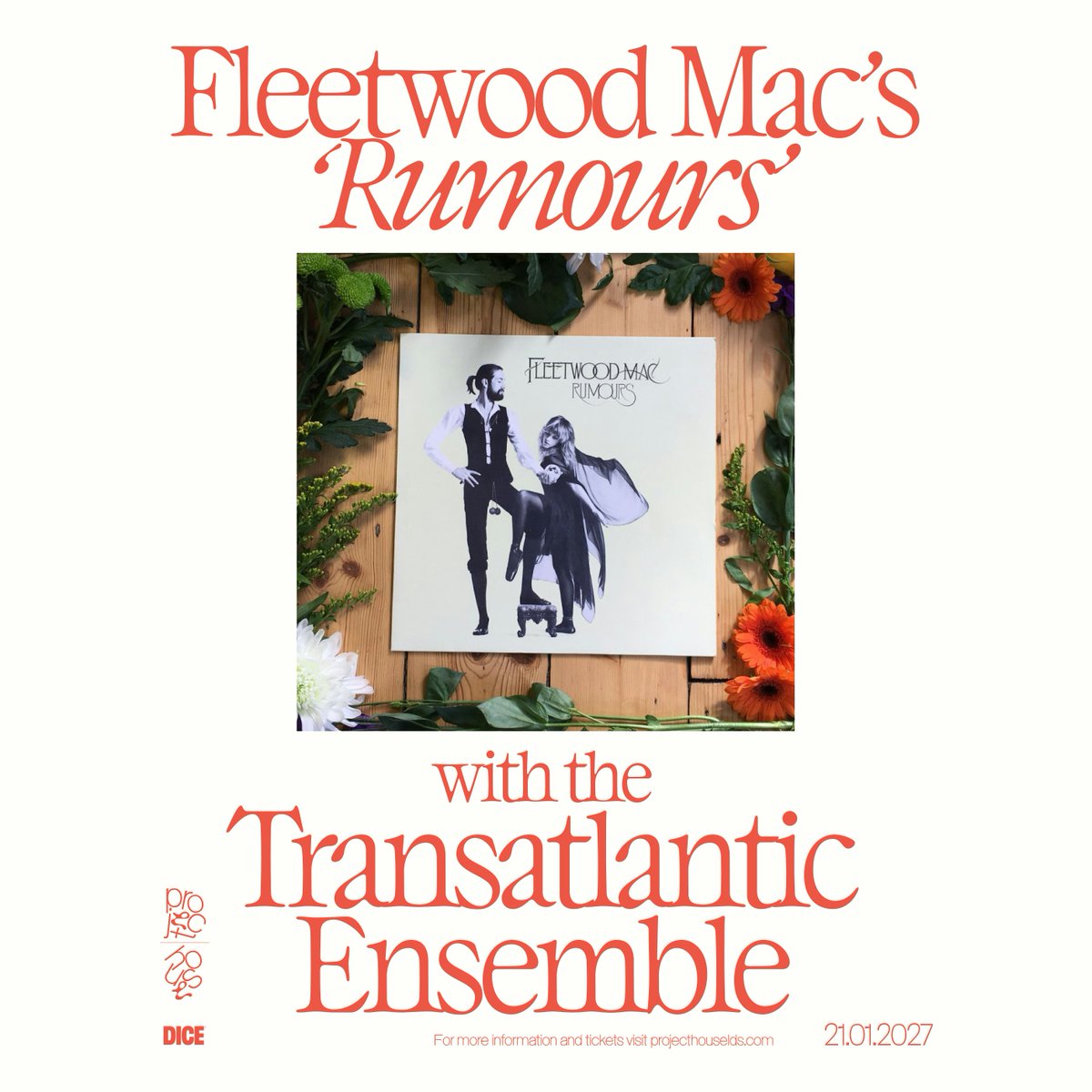 Leeds Gig Guide tweet media