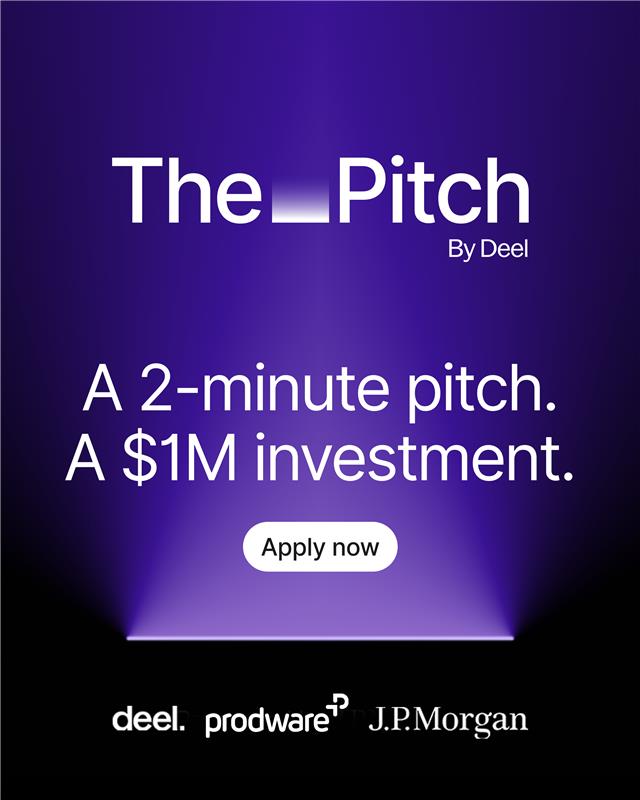 ProdwareES tweet media