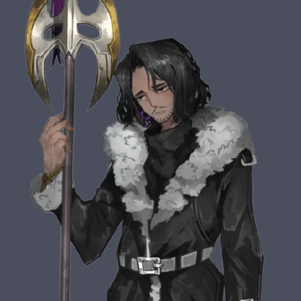 ProjectMoon Anything Bot tweet media