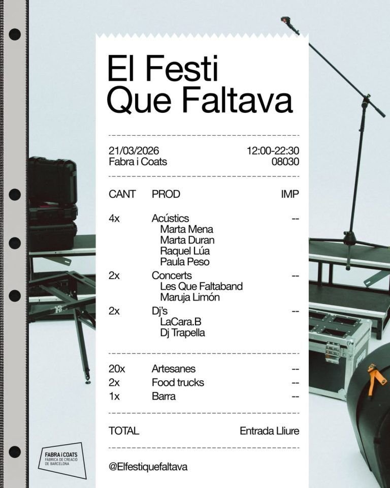 sortimbcn tweet media