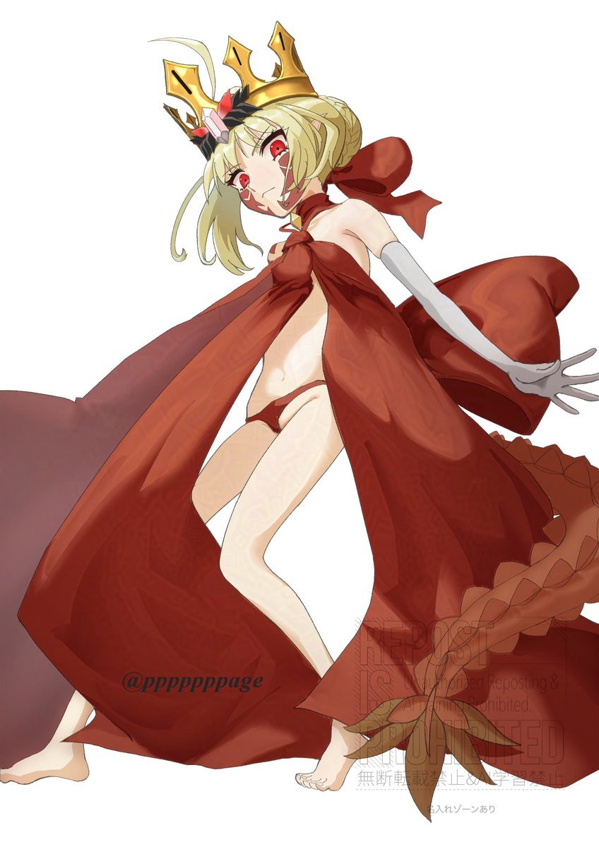 ペイジ tweet media