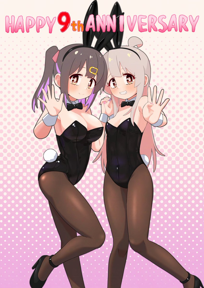 関下ふく🐡🖋️ tweet media