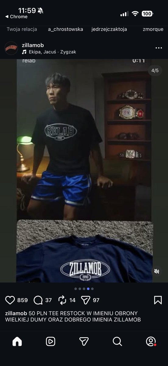 AlmostDivine tweet media