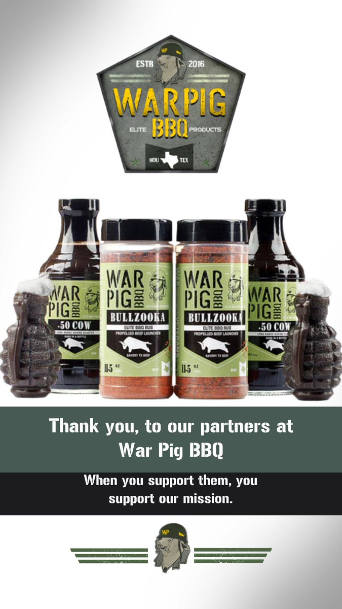 Operation Red Wings Foundation tweet media