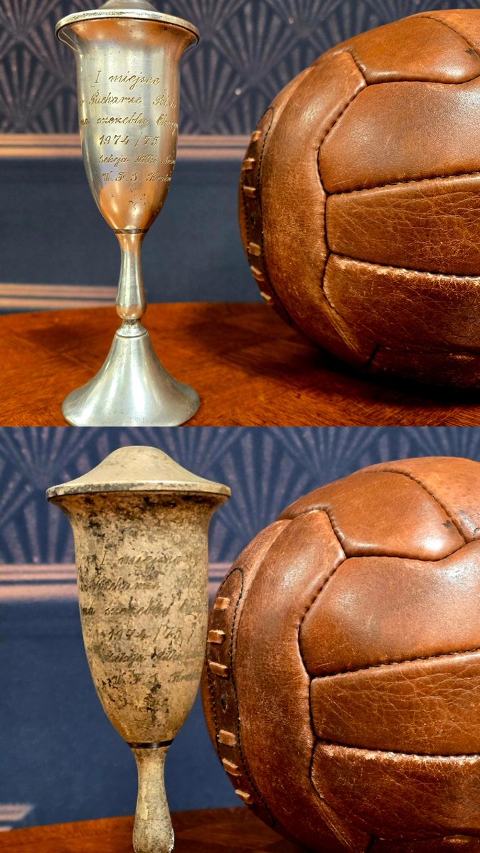 Norbert Tkacz tweet media