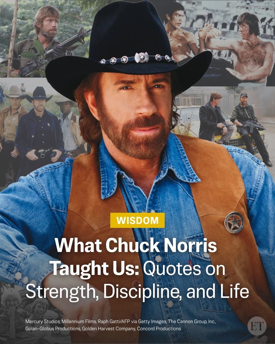 Epoch Inspired tweet media