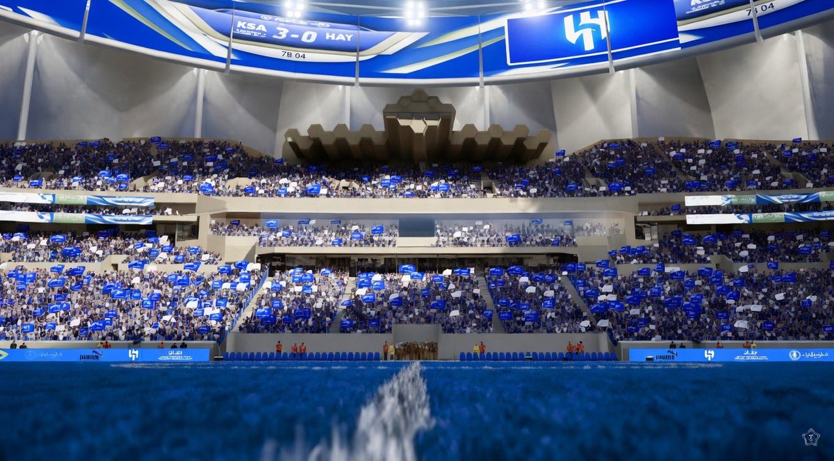 MSkyline tweet media