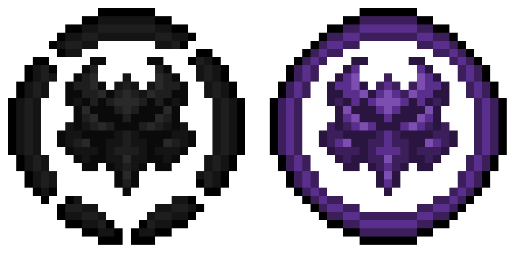 MI Pixel | Wishlist Little Devil on Steam! tweet media