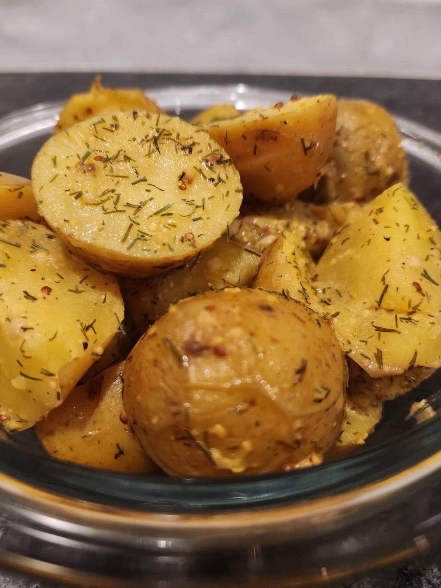 Wisconsin Spudmobile tweet media