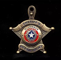 🔑 More than buckles &amp; badges—we create custom keychains for your organization or chapter.

🔗 ow.ly/oPqh50Yirwx
📞 1-800-338-2252

#CustomKeychains #CreativeCasting