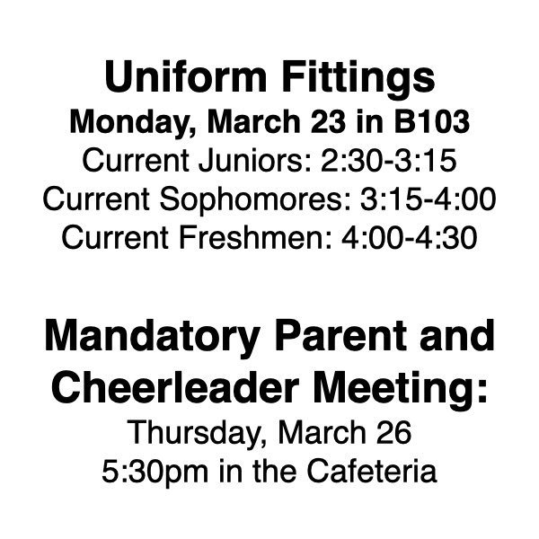 Captain Shreve High tweet media