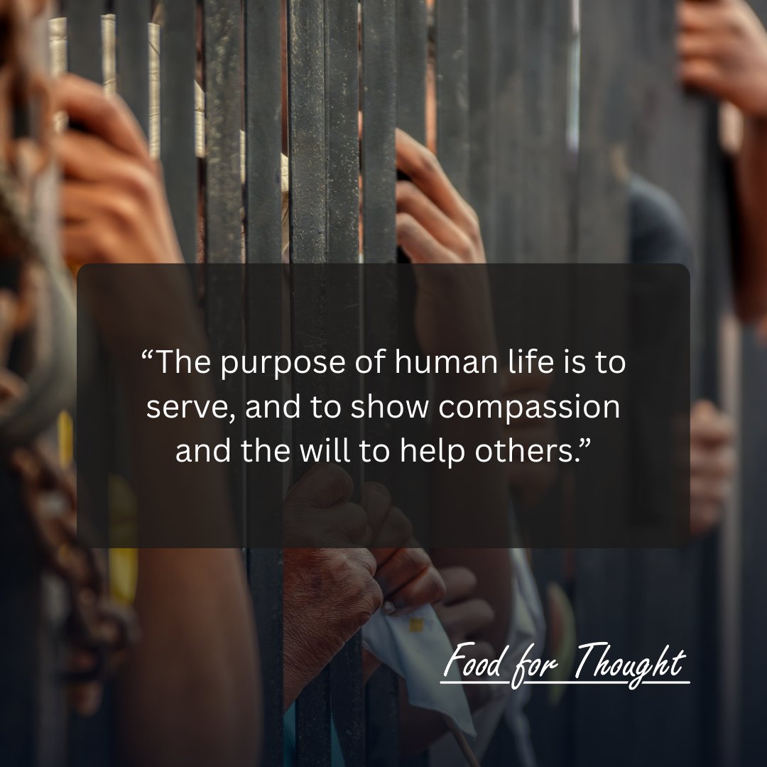 Meals On Wheels SA tweet media