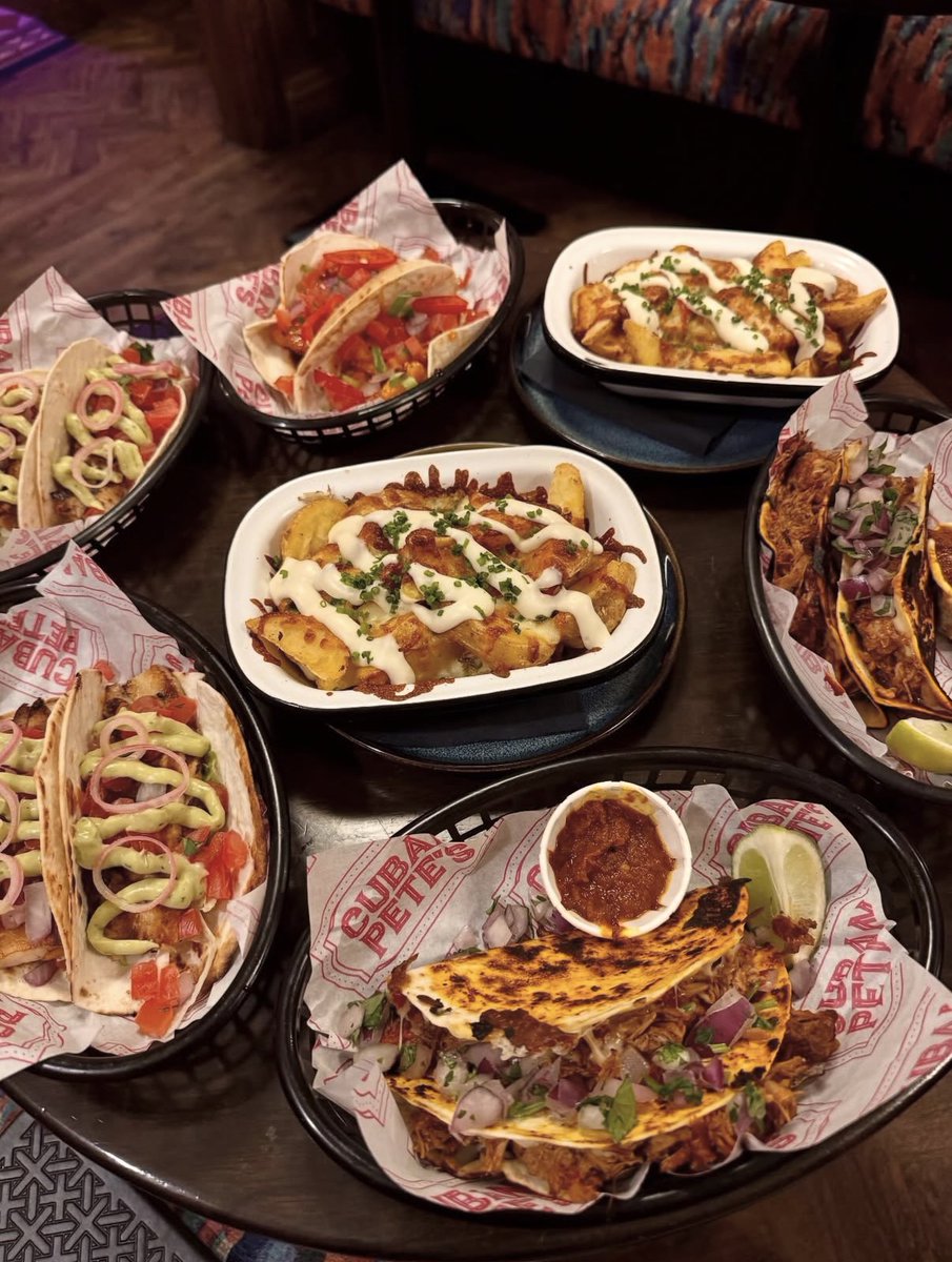 Fruit Market tweet media