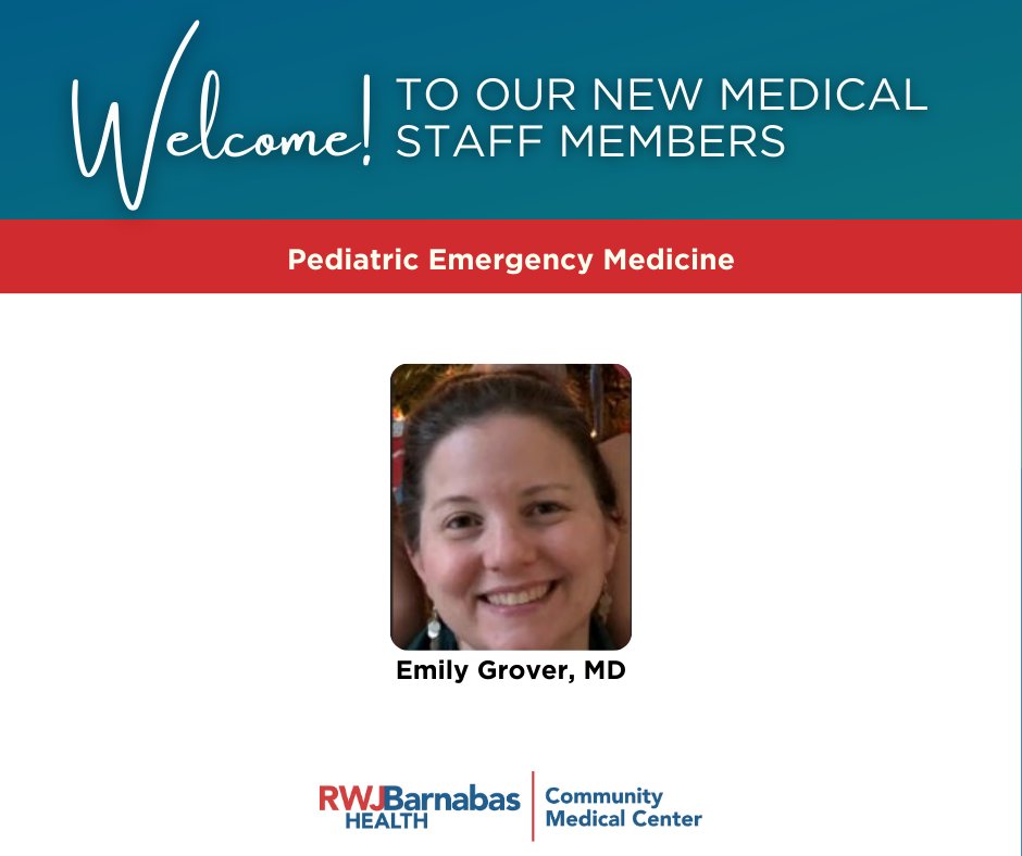 CommunityMedNJ tweet media