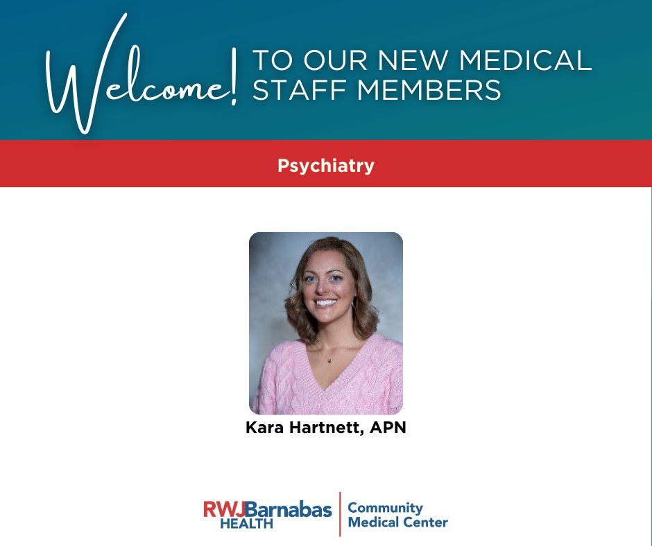 CommunityMedNJ tweet media