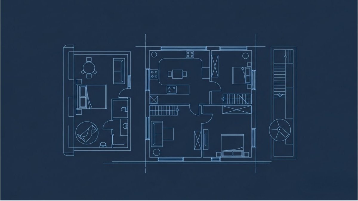 Install Automation tweet media