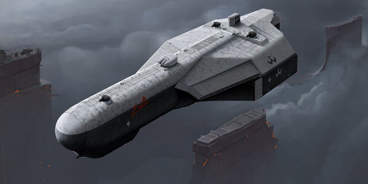 space Kruchygir tweet media