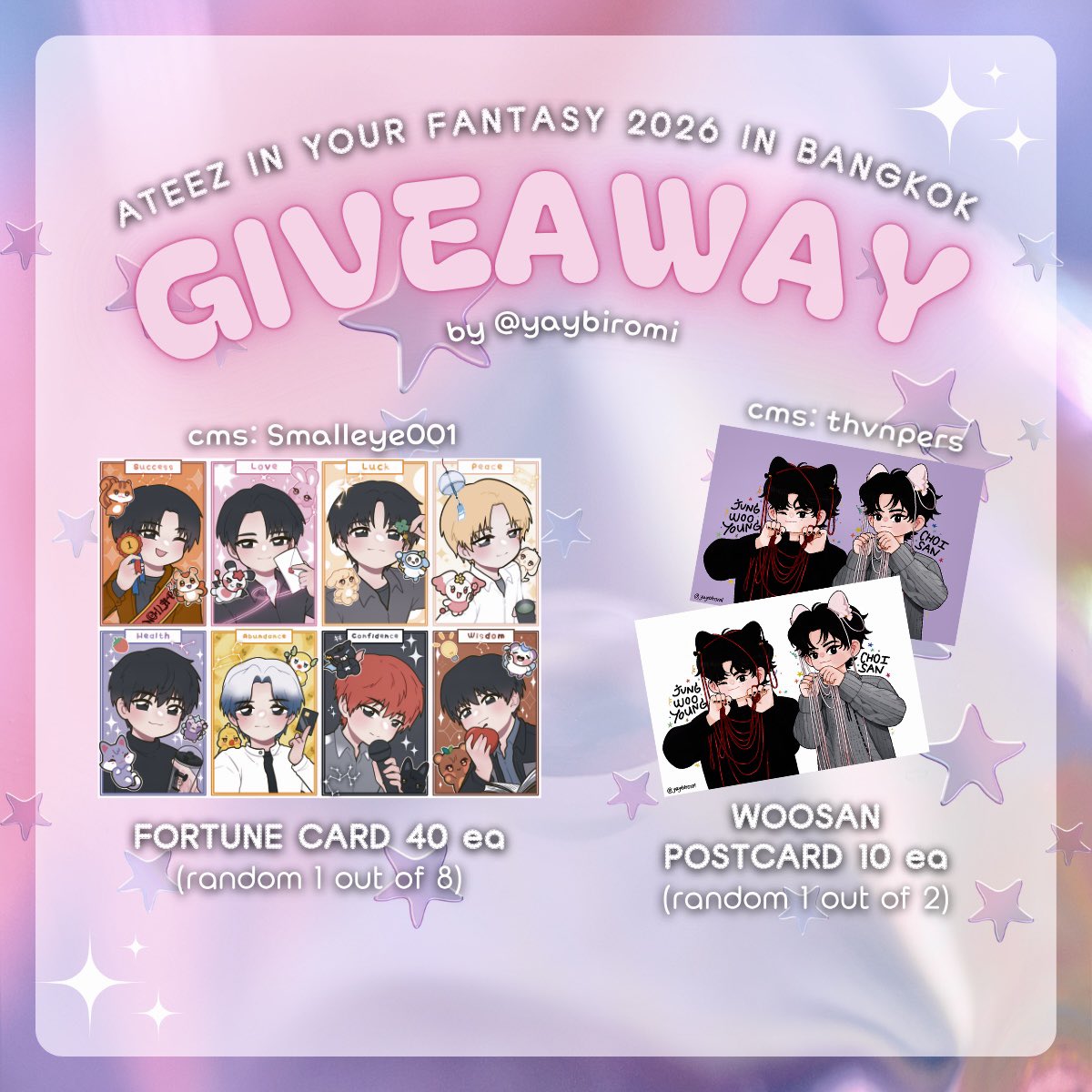 ‎＊ֻ𑙕ཾ ̥.⺣̫. ̥᠔ྀི♡ֺ tweet media